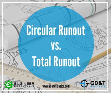 Circular runout vs total runout_facebook