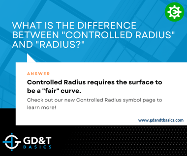 Controlled Radius socials (1)