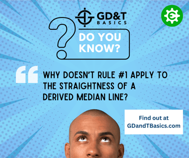 DML and Rule #1_Socials