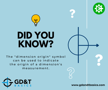 Dimension origin - socials