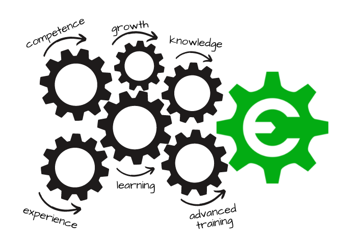 Engineer Essentials purpose Engineer Essentials purpose