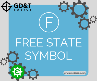 Free state_v2 - facebook