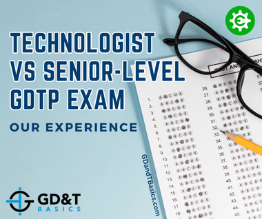 GDTP Exam_socials