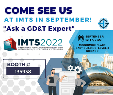 IMTS 2022 - readlines fb post