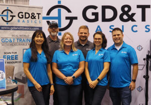 IMTS Team