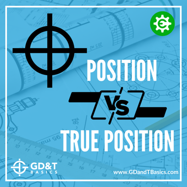 Position vs True Position_instagram