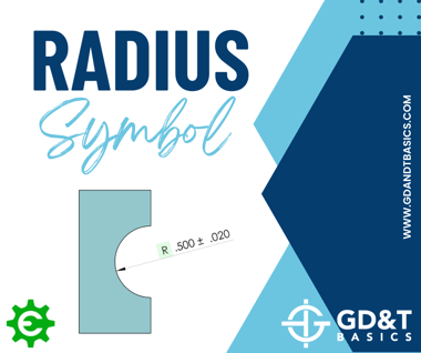 Radius Social Media