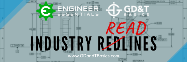 Readline Newsletter_logo update