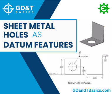 Sheet Metal Holes as Datum Features_socials