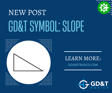 Slope Symbol_socials