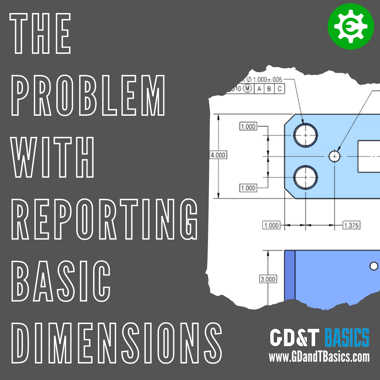 The Problem with Reporting Basic Dimensions_instagram