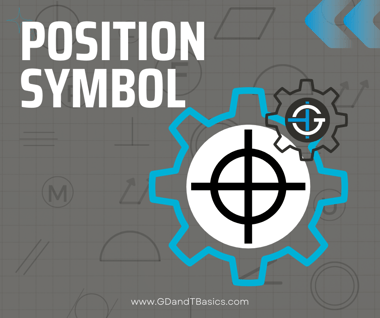 Updated position symbol page