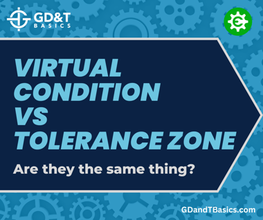 Virtual Condition vs tolerance zone_socials