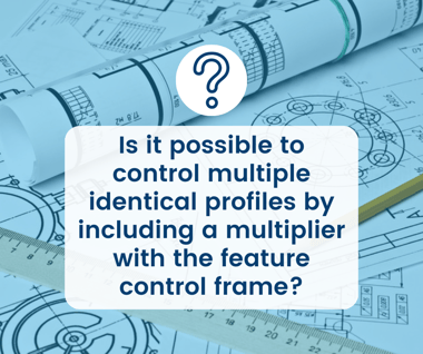 control multiple profiles_socials