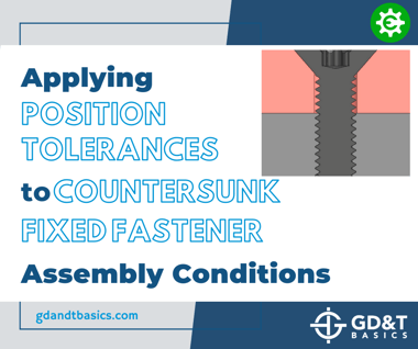countersink position_socials