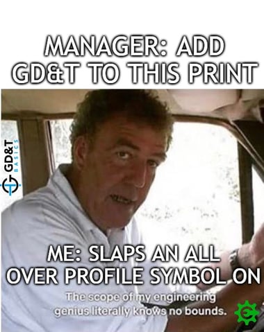 engineering genius