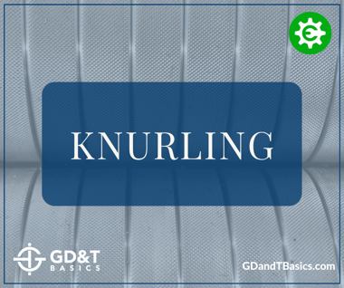 knurling (Facebook Post)