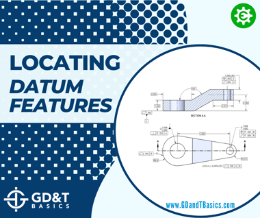 locating datum features_socials