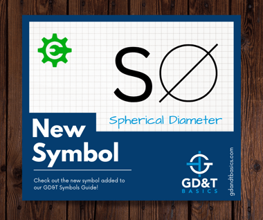 spherical diameter - socials
