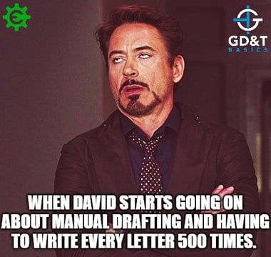 ughhh - shut up already