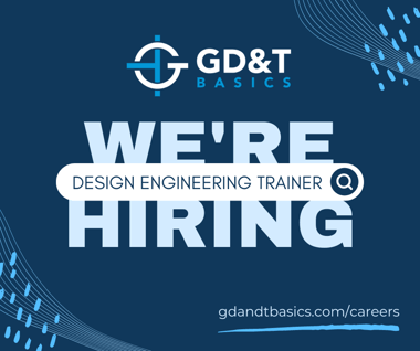 were hiring - readlines v2