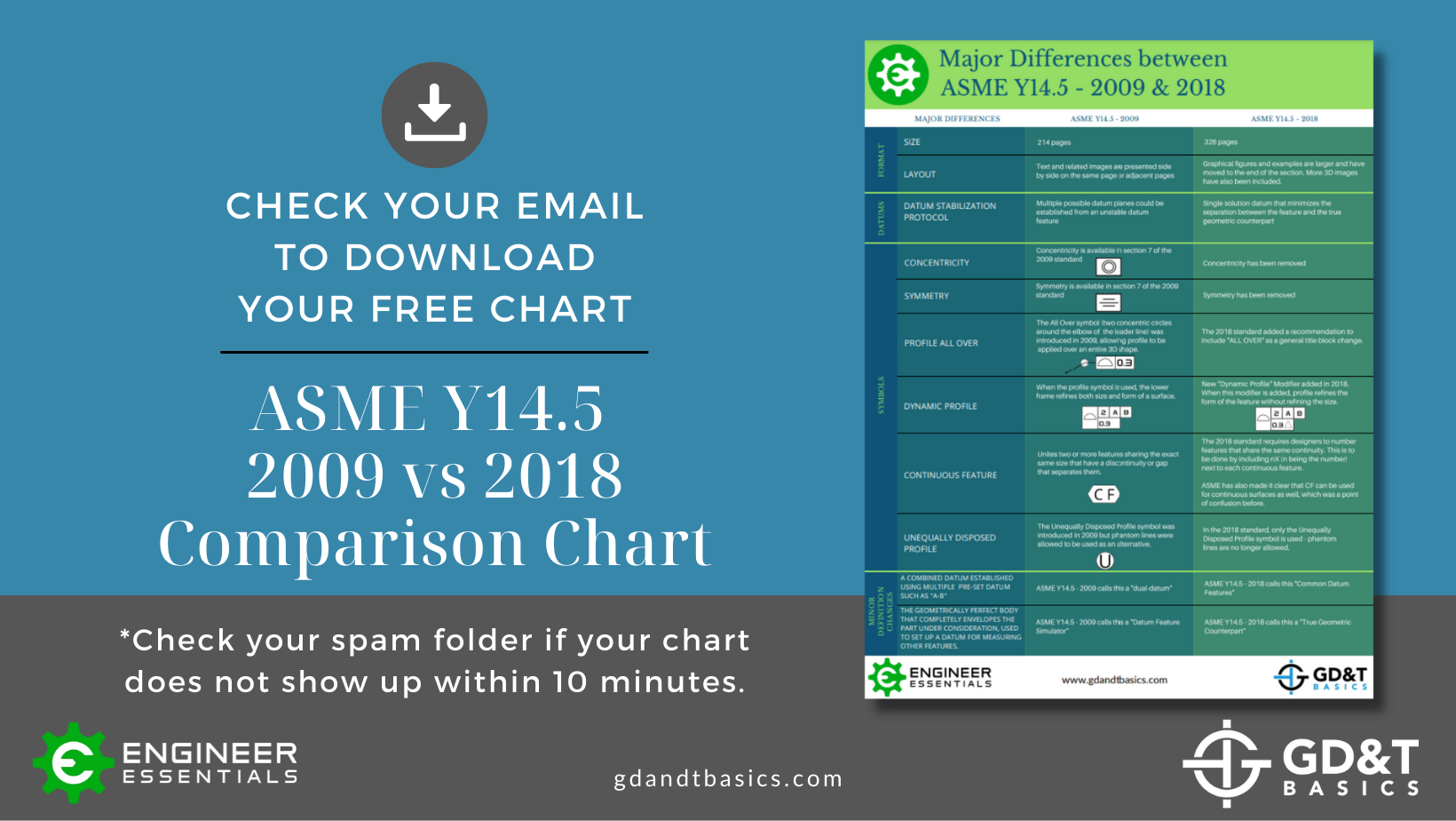 ASME Comparison chart check email_updated logo