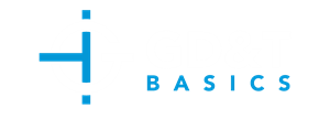 GDT Basics_HorizontalBlueWhite-Small